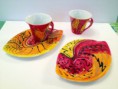 /album/peinture-sur-porcelaine-et-ceramique/tasses-feuille-2-jpg/